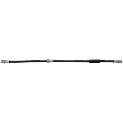 A.B.S. Bremsschlauch SL 6098 für VAG