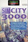Horst Baumann - Sim City 3000 - Lsungsbuch - Preis vom 13.10.2026 11:25:28 h