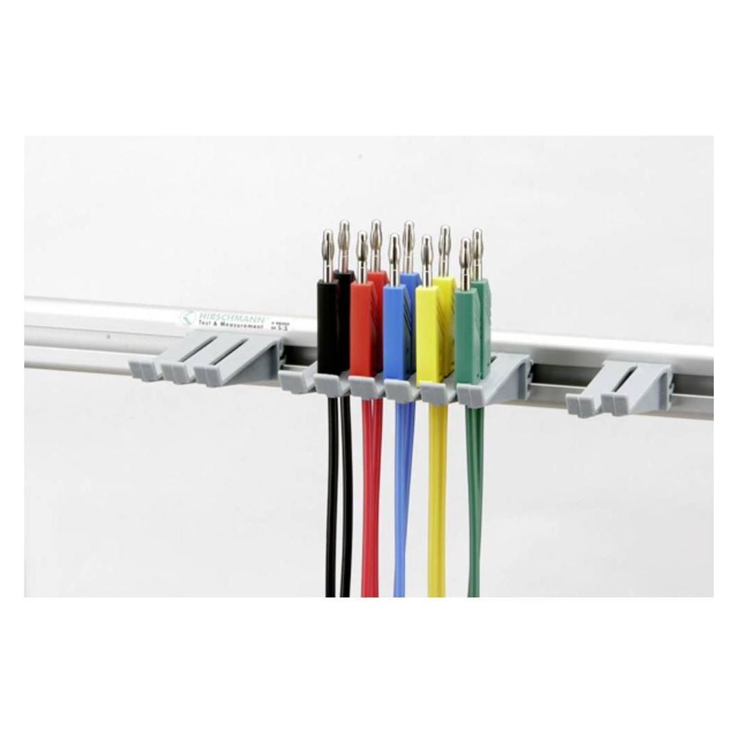 SKS Messleitungs-Set (Lamellenstec (972604001)