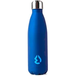 Water Revolution, Trinkflasche + Thermosflasche, (0.50 l)