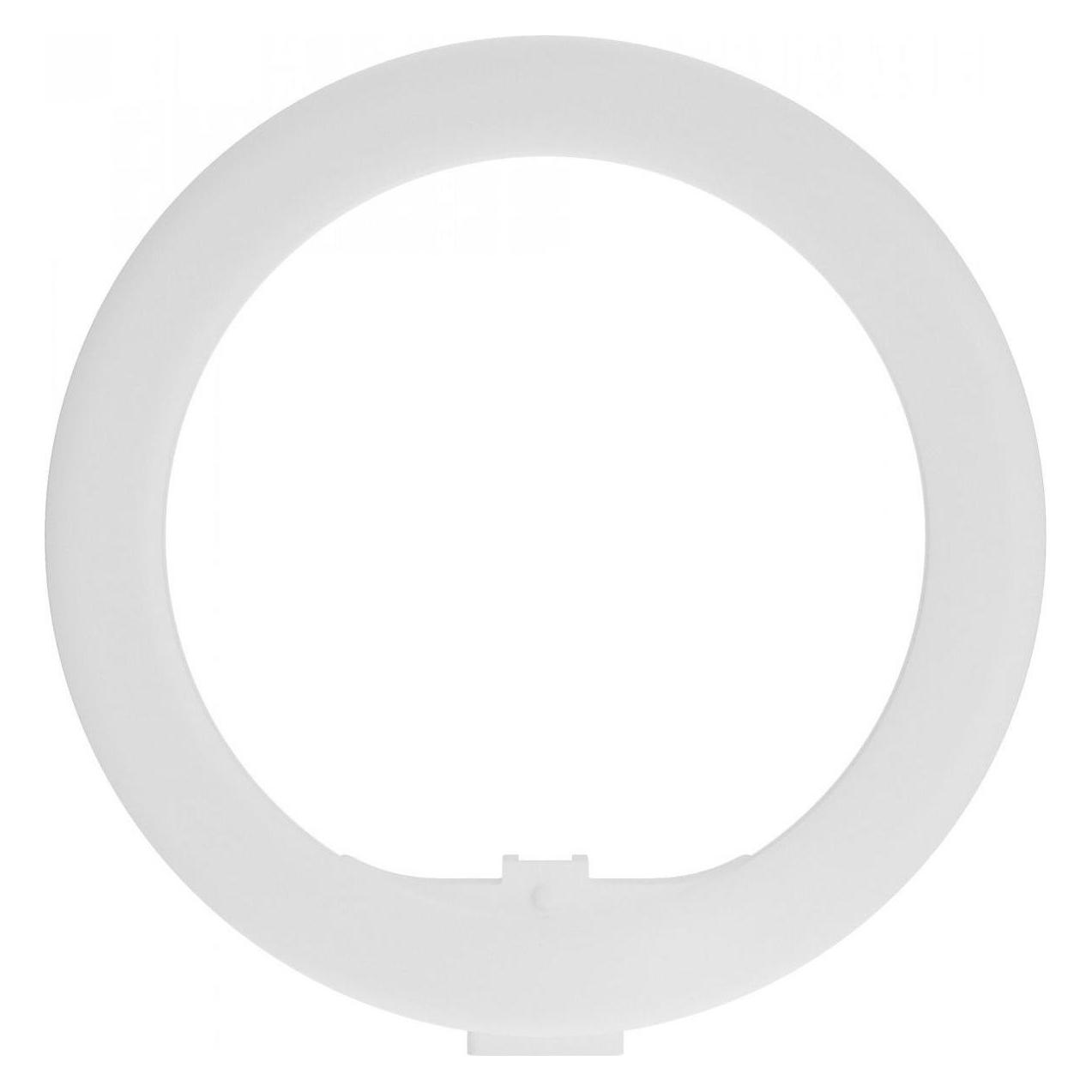 Newell Ringleuchte RL-10A - Artic White (Ringlicht) (NL2598)