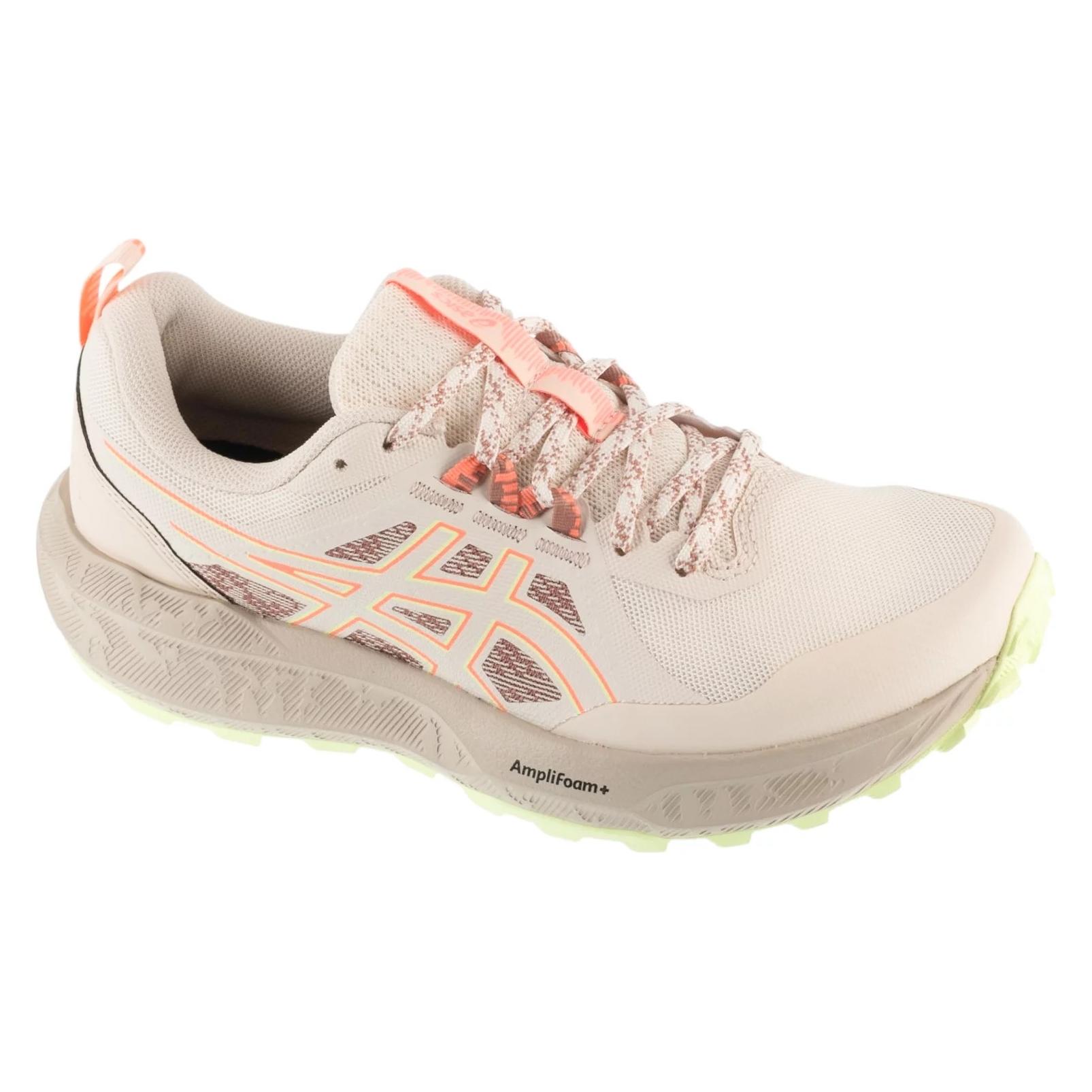 ASICS Gel-Sonoma 8 (40) (1012B771-701)