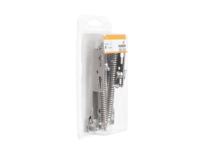 Hettich Lift Junior mit Feder