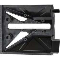 Rechts vorderes Zierelement ECOXTREM M41