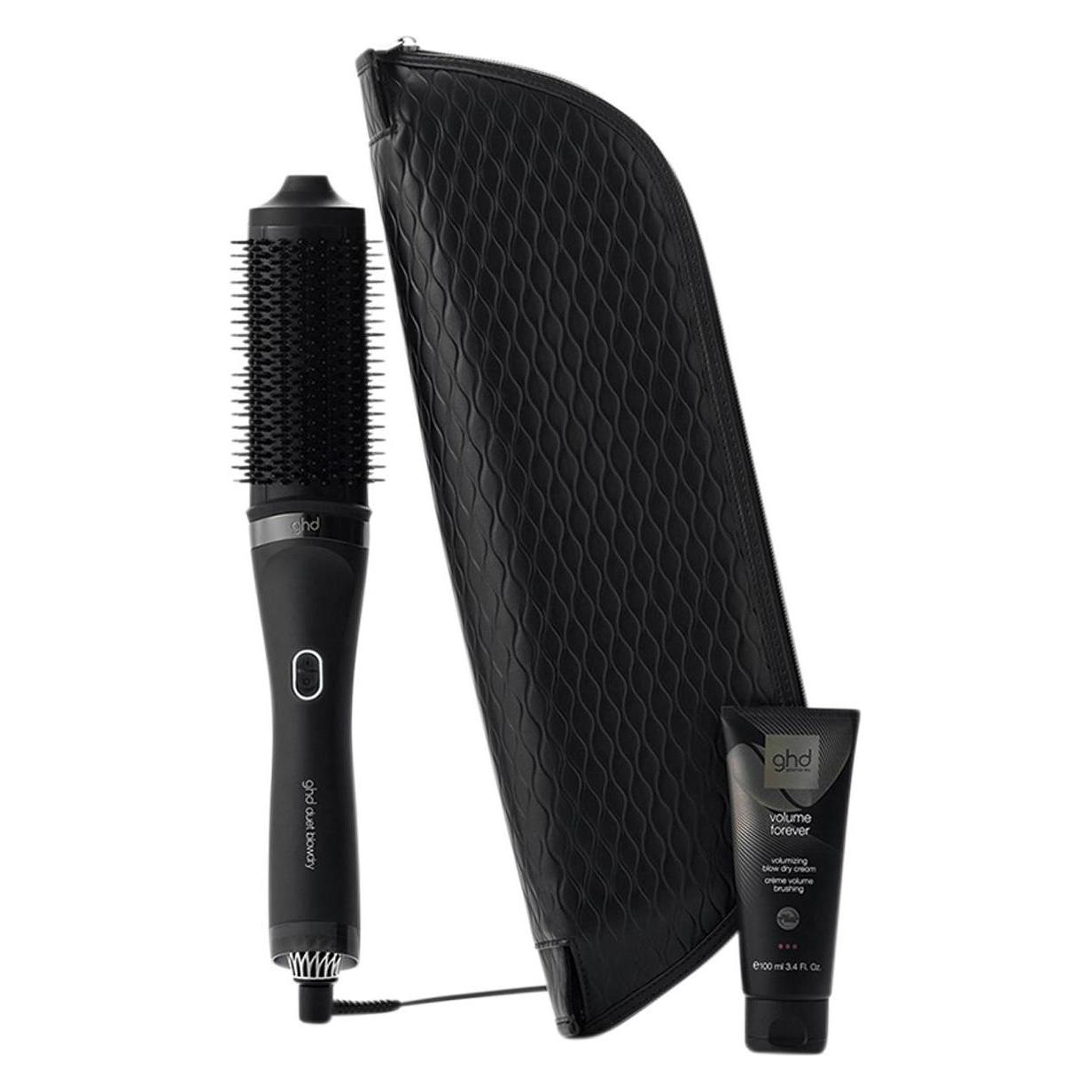 ghd duet blowdry Geschenkset - 2-in-1 Hair Dryer Brush (460 W) (49930430)