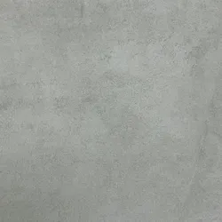 ceramicvision Casual-Stone Light Grey 60x60 cm Bodenfliese / Wandfliese Limited Edition Matt Eben Naturale