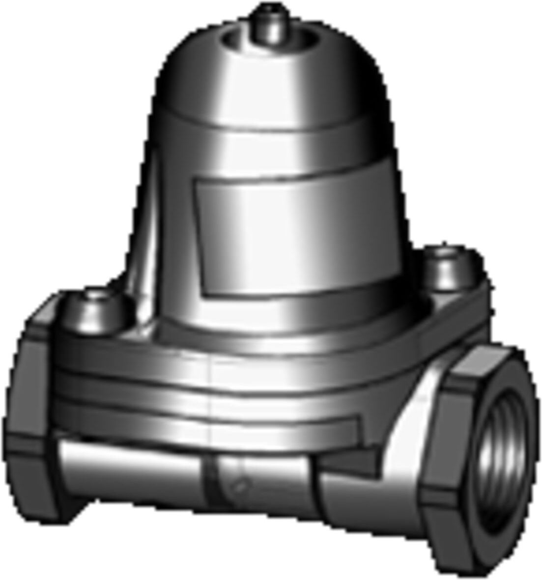 Knorr Relè DR 4378