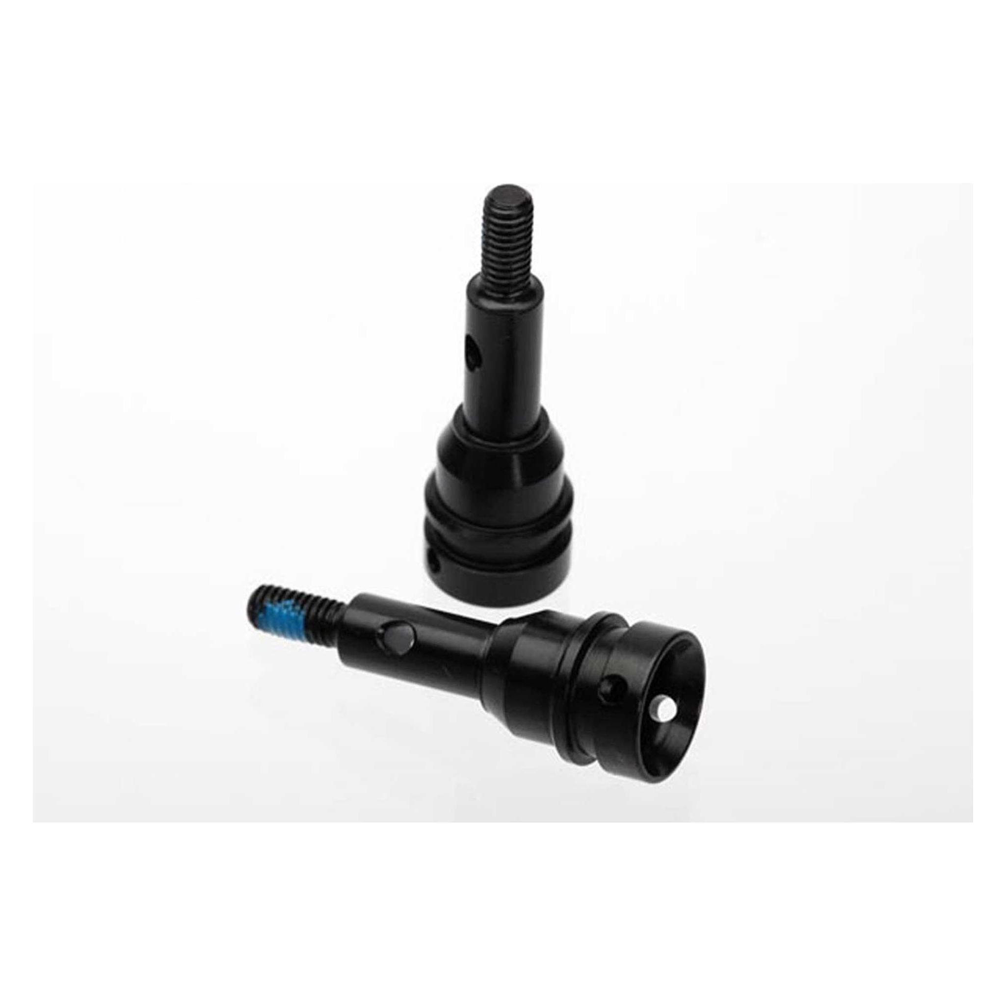 Traxxas stub-achserl vorn 6mm cv (2) (TRX6454)