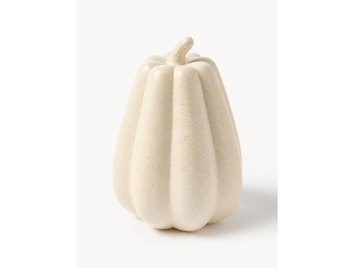 Citrouille décorative Moranga, haut. 20 cm