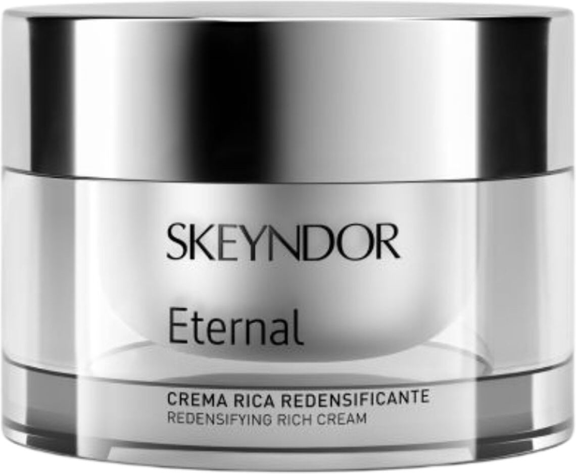 Skeyndor Eternal Redensifying Rich Cream 50 ml 50 ml