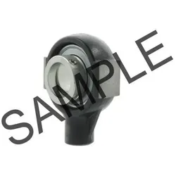 Timken, Zubehör Antriebstechnik, Spann-Gehäuseeinheiten UCT308 40 mm