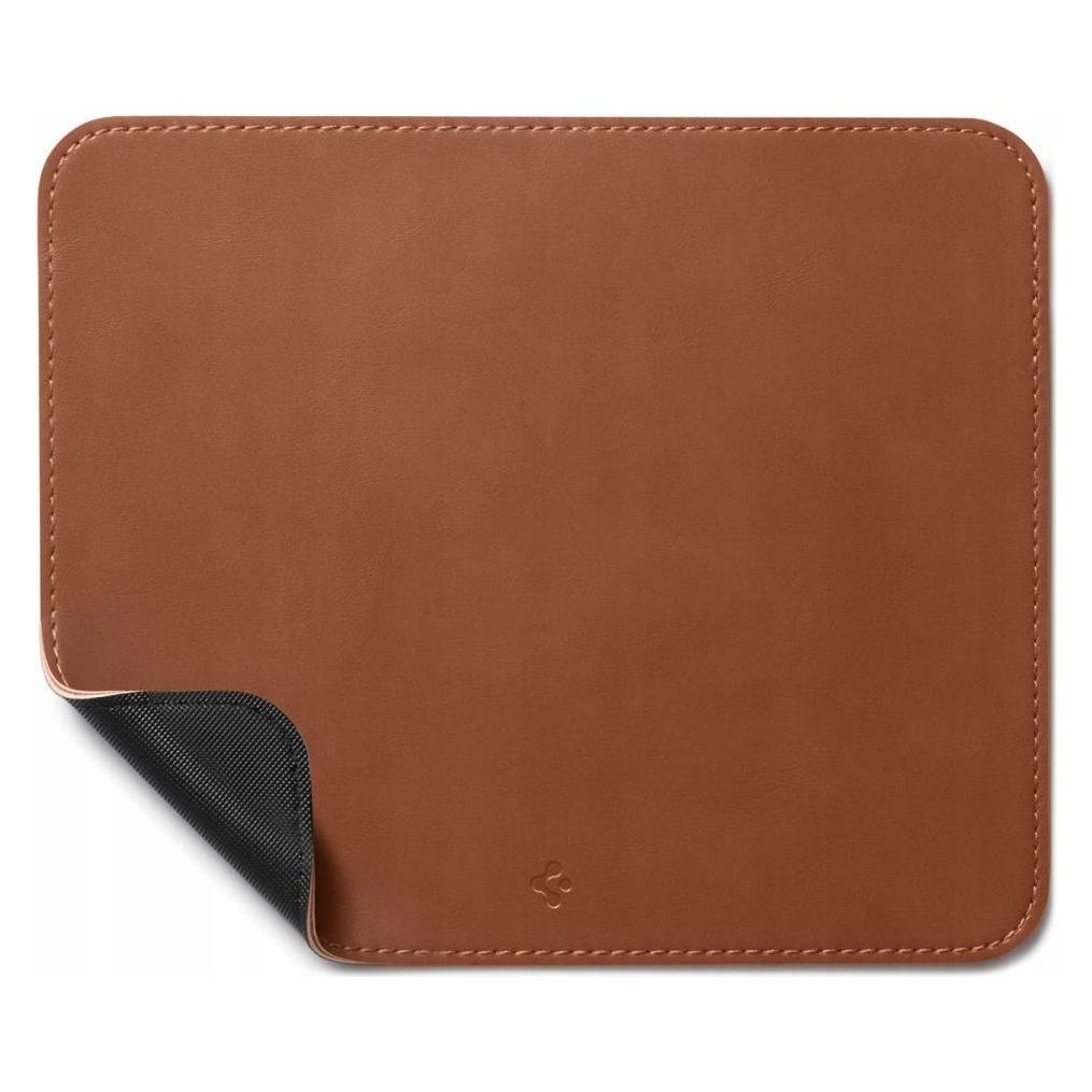 Spigen LD301 MAUSPAD BRAUN (APP04761)