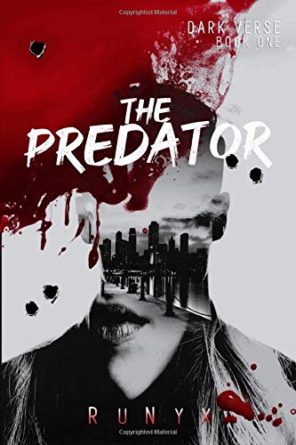 RuNyx - The Predator (Dark Verse, Band 1) - Preis vom 13.10.2026 11:25:28 h