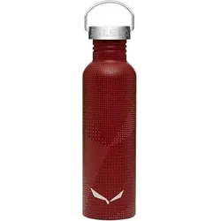 SALEWA Trinkbehälter AURINO BTL 0,75 L, Größe ONE SIZE in Bunt Bunt