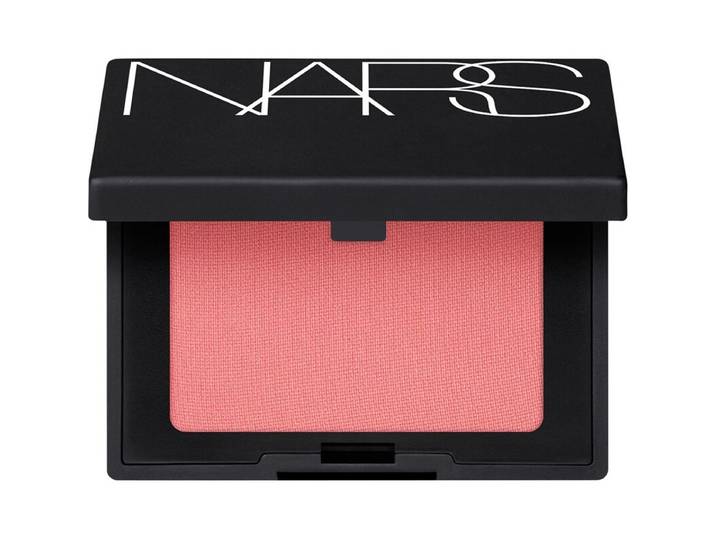 NARS Blush Poudre - 4,8 g