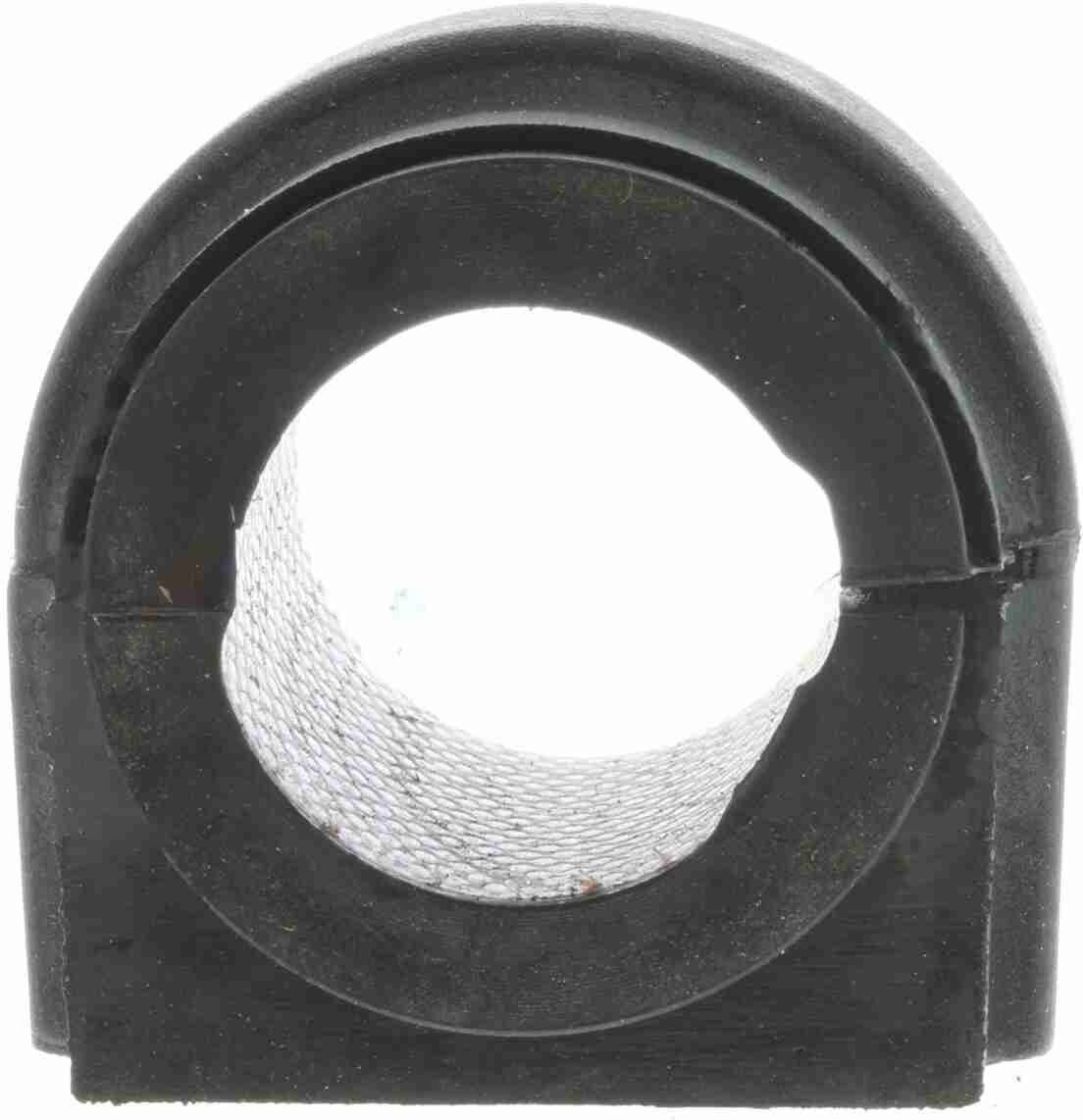 Vaico Lagerung, Stabilisator Original Qualität V209716 Vorderachse Rechts Für Bmw Mini