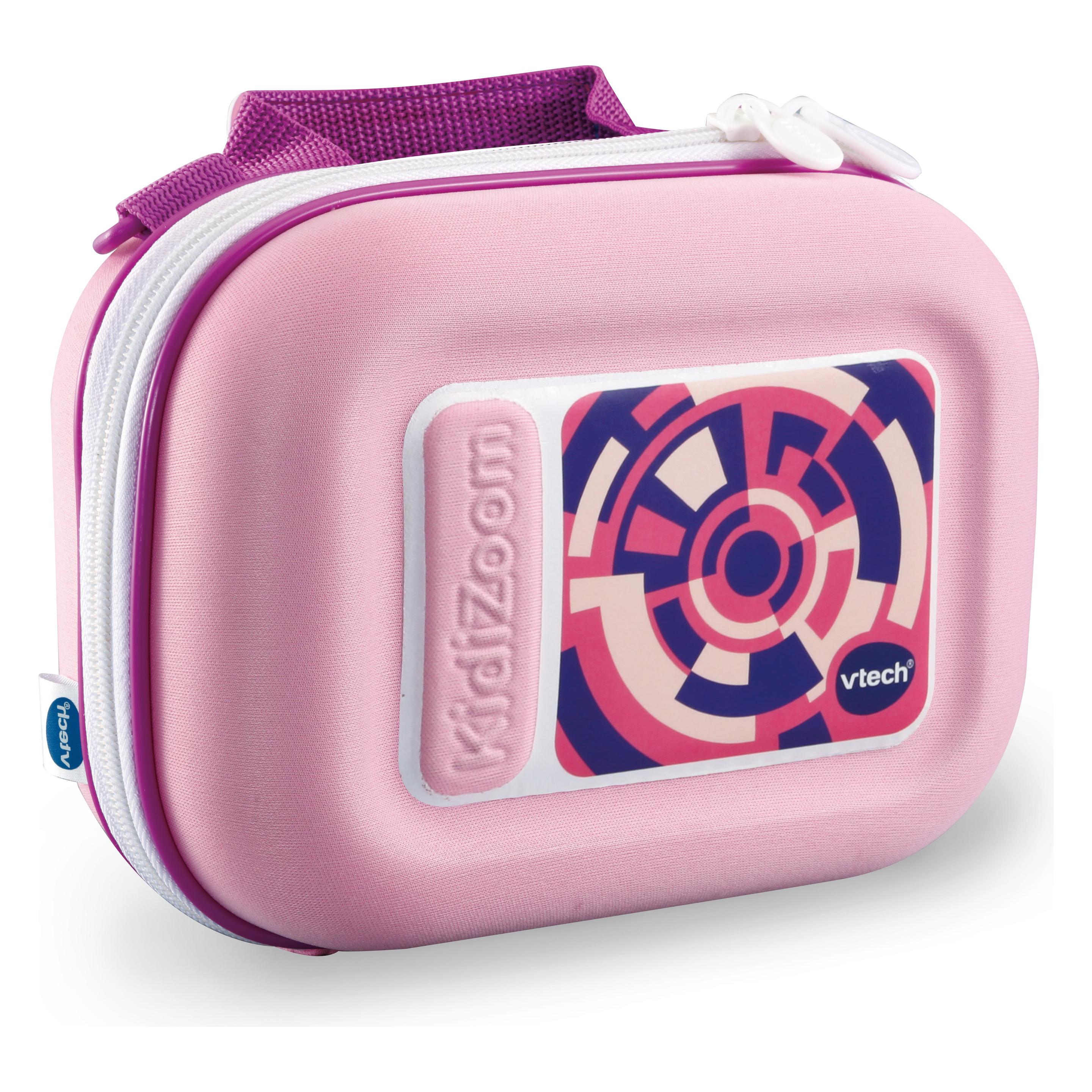 VTech Kidizoom Tragetasche pink (80-417369)