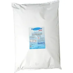 SUPERSAN forte 20 kg Desinfektionswaschmittel