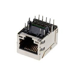 Molex Molex 936263006 0.85 STD MXMAG 936263006 Stecker Polzahl Sensoren 8 1 St.