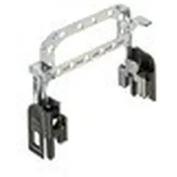 Harting Griffblech Rastelement 09000245610