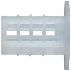 Fischer Zentriertülle PBZ - 090671