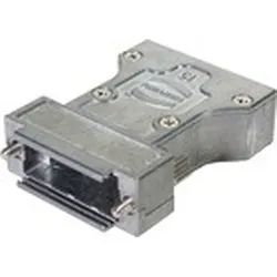 Harting Schalengehäuse interne 61030010116