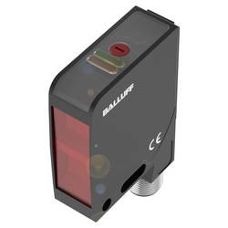 BALLUFF Lichttaster BOS 21M-PA-LH23-S4 BOS01Z9 Hintergrundausblendung 1 St.