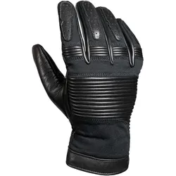 John Doe Durango Motorradhandschuhe
