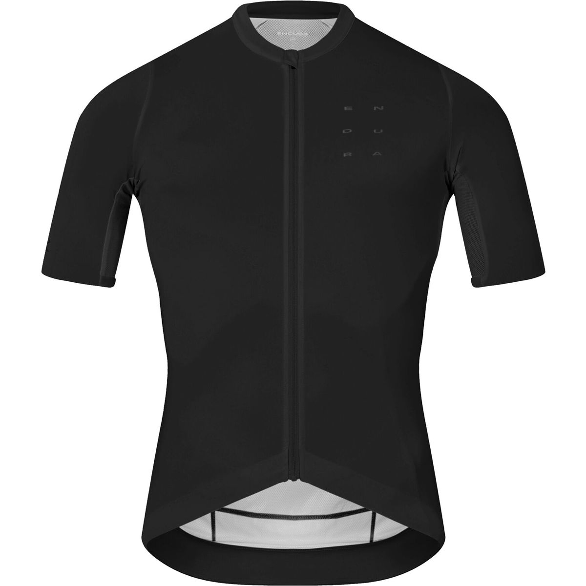 Endura Pro SL Short Sleeve Jersey black (BK) S R-E3255-BK-S-black