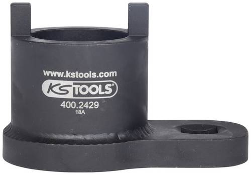KS Tools 400.2429 1/2" Nockenwellen-Arretier-Werkzeug für PSA