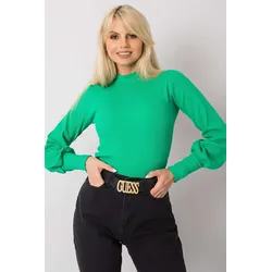 Bluse Model 168196 Rue Paris