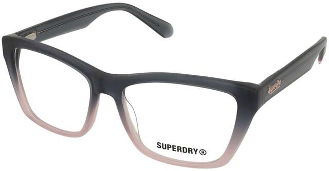 Superdry SDO 3051 108
