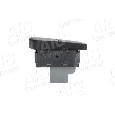 AIC Schalter, Fensterheber 53598 vorne und hinten für VAG