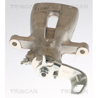 TRISCAN Bremssattel 8175 11210 für MINI