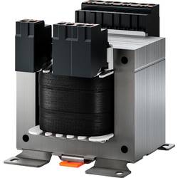 BLOCK USTE 250/2x115 Steuertransformator, Trenntransformator 1 x 208 V/AC, 230 V/AC, 380 V/AC, 400 V/AC, 415 V/AC, 440 V/AC, 460 V/AC, 480 V/AC, 500 V/AC, 525
