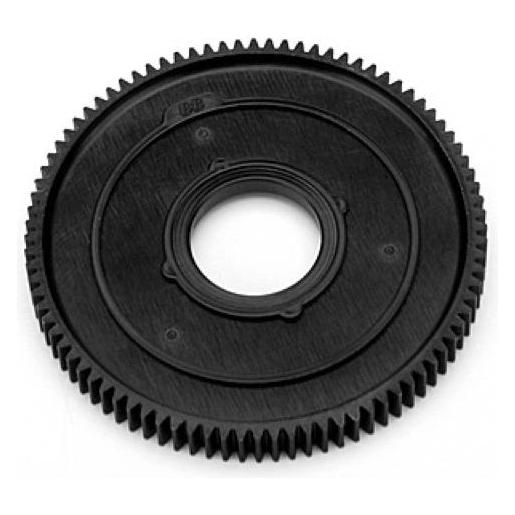 HPI Blitz Spur Gear 88 Tooth (48 Pitch) (103373)