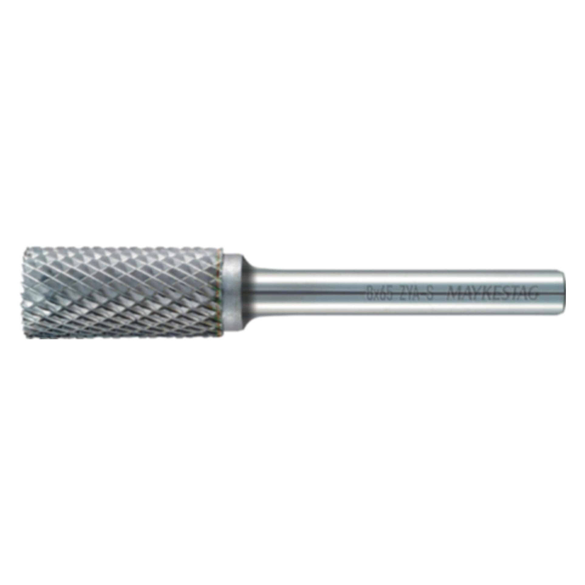 Forum Professional Solutions Forum Frässt. HM ZYAS1013 C 6mm 10x13mm (106193.1013)