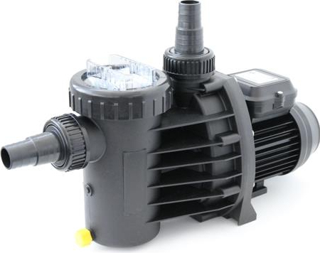 Speck Poolpumpe ProPump 9 | 230 V