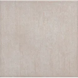 Multi Tahiti Bodenfliese hellbeige 30x30 cm matt DAA34509.1