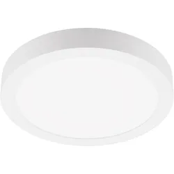 EVN LED Anbaupanel, schaltbar APSR300125
