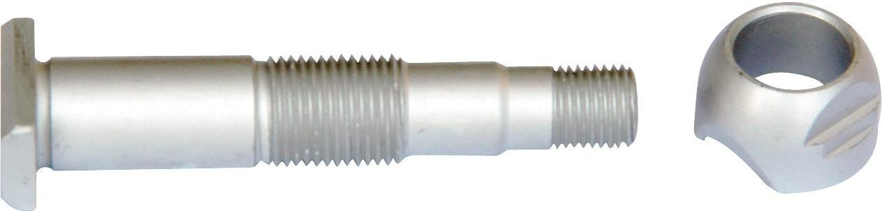 KS Tools RDKS-ventiel 149.1031 12g