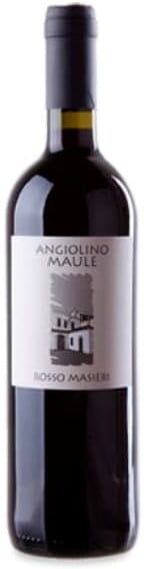 La Biancara Rosso Masieri 2024 - 75cl