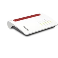 FRITZ!Box 7632, Router