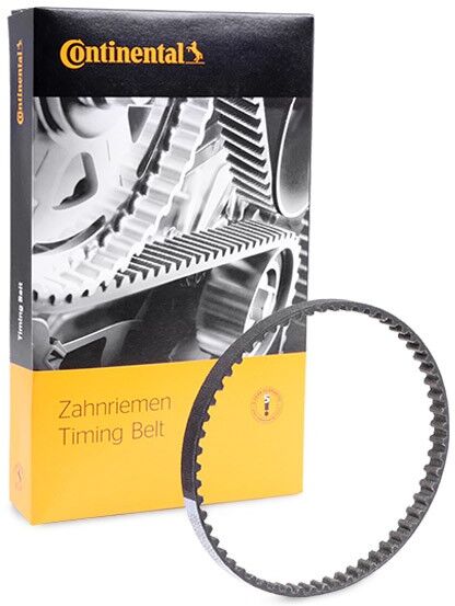 CONTITECH CT1204 Timing Belt