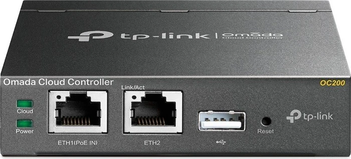 TP-Link OC200