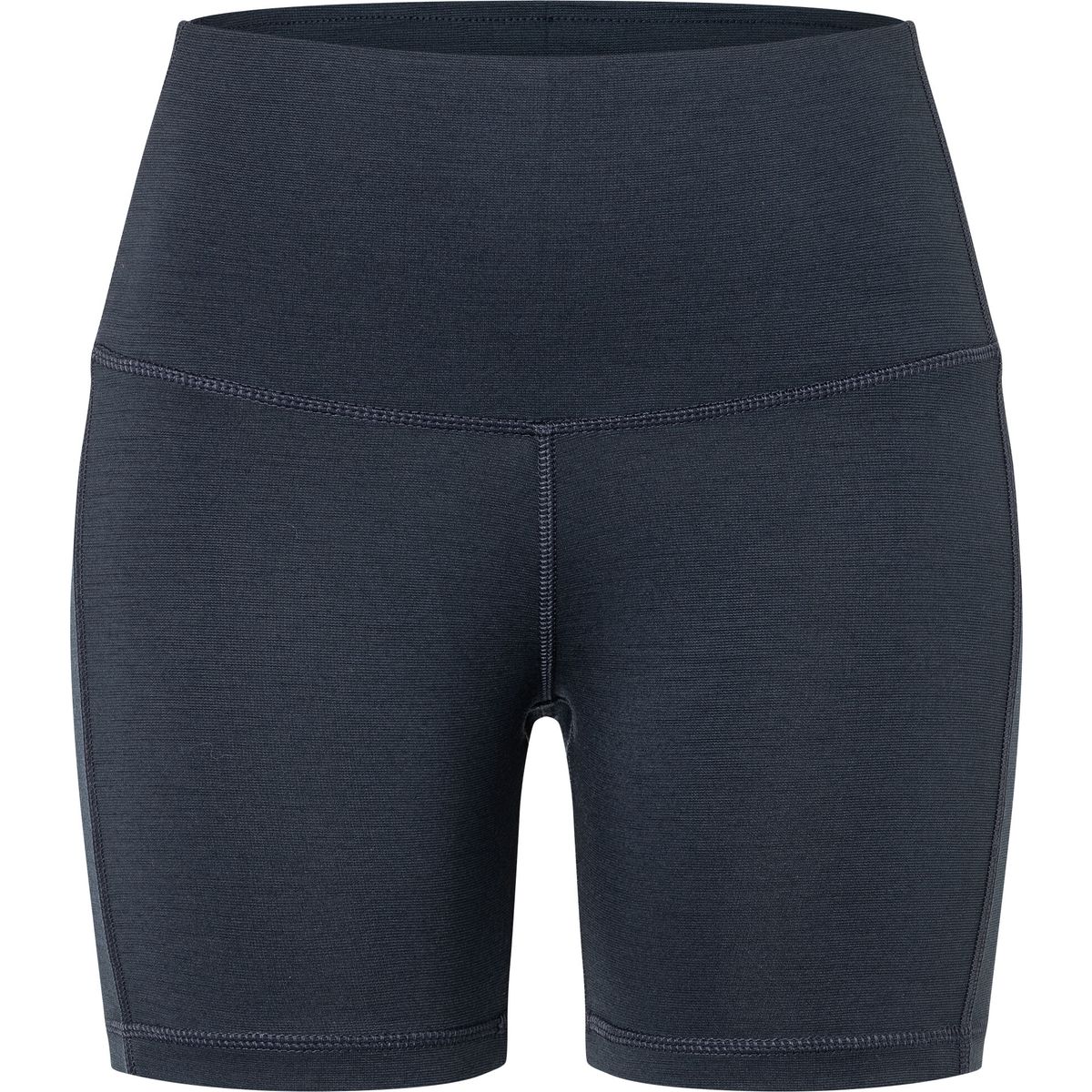 Super.Natural W Liquid Flow Shorts blueberry (W01) XL SNW017250W01XL