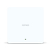 Sophos AP6 420 Access Point EUK plain - Access Point - 2,98 Gbps (AP42EZ60ZZPCNP)