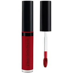 Diego dalla Palma, Lippenstift + Lipgloss, Geisha Matt Liquid Lipstick 12 (12)