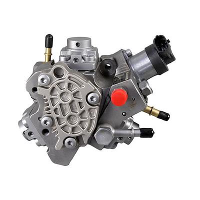 METZGER AUTOTEILE Hochdruckpumpe ORIGINAL ERSATZTEIL 0830079 für RENAULT