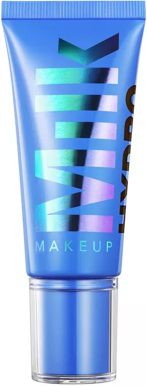 MILK - Hydro Grip Gel Tint - Getöntes Feuchtigkeitsgel Hydro Grip 12 Stunden, 35 ml